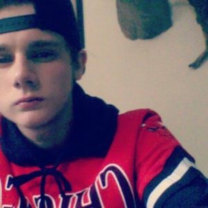 Meet your Posher, Josh